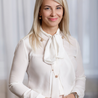 Polina Konnova