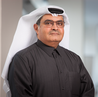Khalid Mannai
