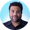 Partha Roy Chowdhury