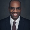Julian Harris