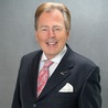 Richard Kessler