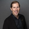 Mark Kessler