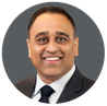 Ketul J. Patel