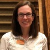 Sue Coppola