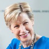 Denise Collis