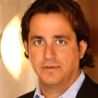 Scott Sahadi