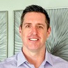 Dan Ramler