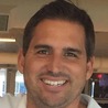 Chris Yeloushan