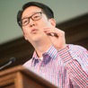 David Joo