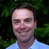 Matthew Peterson