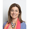Ana Cláudia Sá