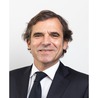 José Faísca