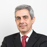 Rui Baptista