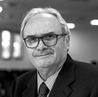 Aldo Braca