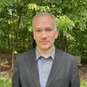 Michael Kefauver