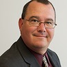 John Neubert