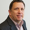 Jim Dorsey