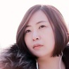 Eunshil Park