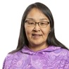 Qanailaaq Bonita Barr