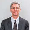 Brad Wintermute