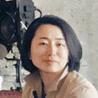 Jiyoung Kim