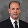 David Moore