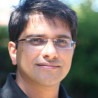 Vikas Gupta