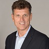 Dieter Schuller