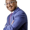 Dirkson R. Charles