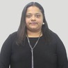 Lakshminarayanan Priyadarshini