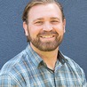 Adam Kiefer