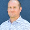 Matt Donovan