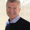 Martin Metcalf