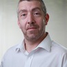 Richard Bayliss