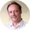 Craig Oliver