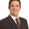 David Lees