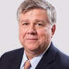 Jeff Gephart