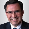 Kevin Doherty