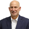 Jeff Kretzmer
