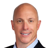 Jim Hilderhoff