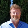 Jim Schmidt