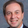 Joe Lacob
