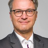 Martin Sallenhag