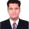 Shaikh Manzoor