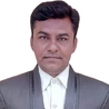 Vishal Rathod