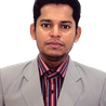 Shaikh Muzammil