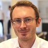 Alexandre Rispal