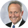 Randy Stockton