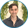 Andrew Ippoliti