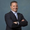 Mike Guagenti